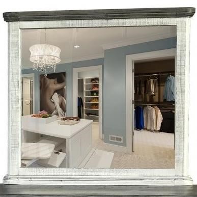 Closet dresser hotsell with mirror